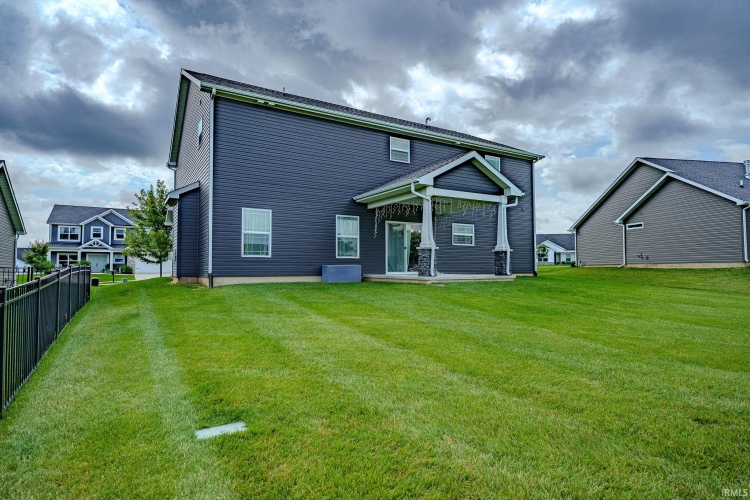 Listing Image 41