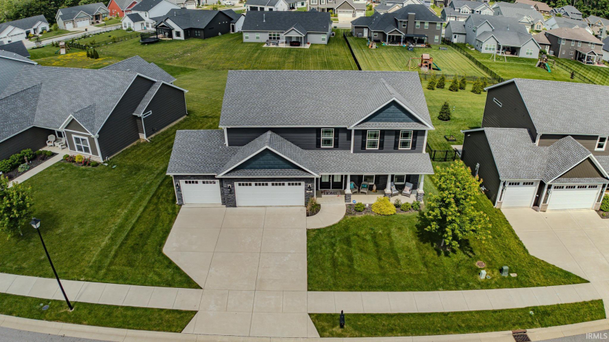 Listing Image 6