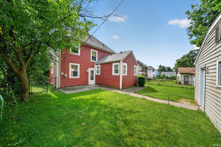 Listing Image 2