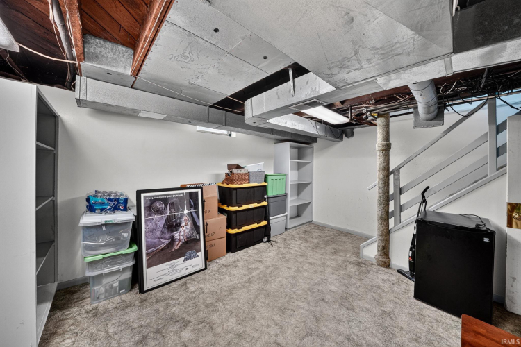 Listing Image 21