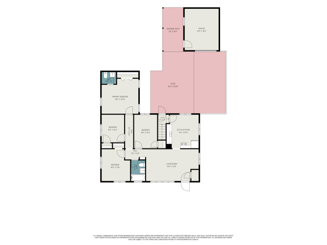 Listing Image 26