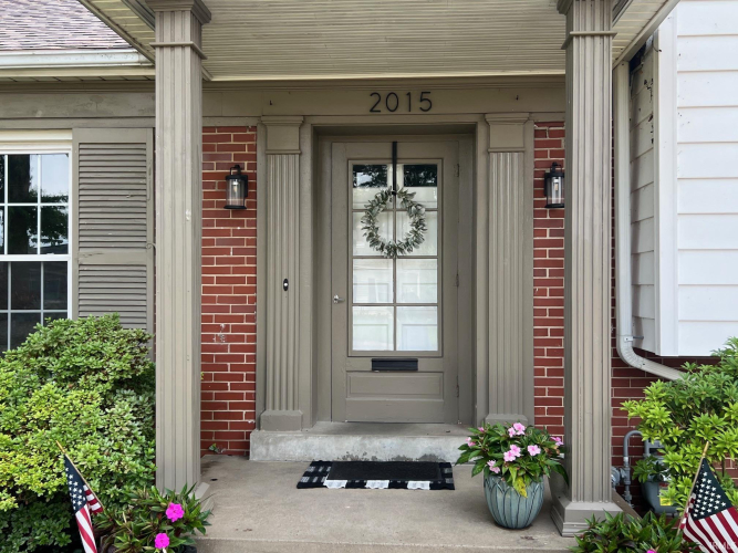 Listing Image 2