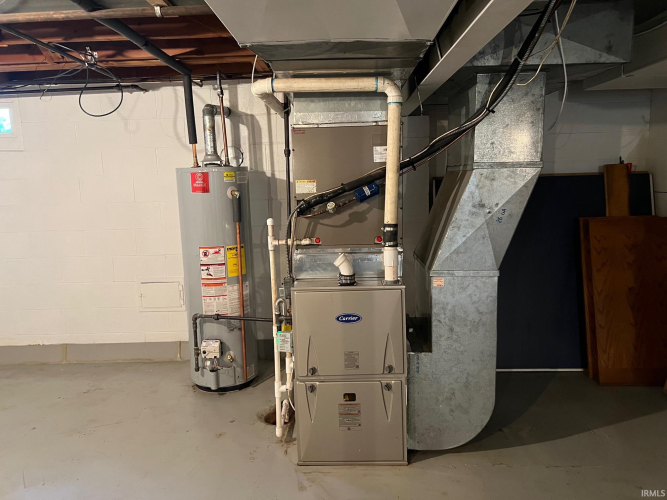 Listing Image 32