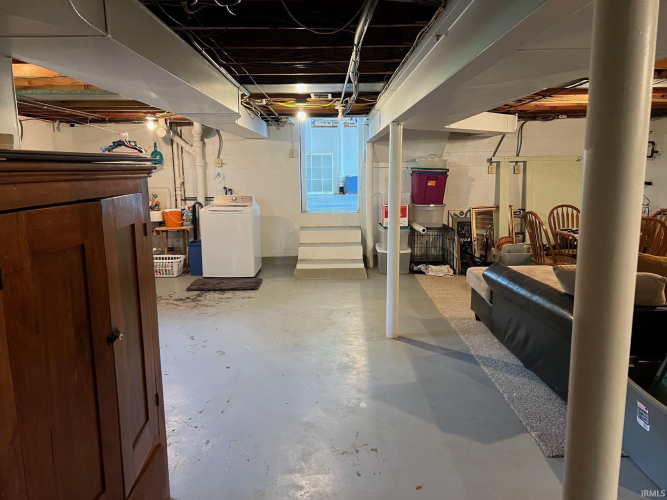Listing Image 33