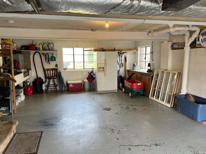 Listing Image 36