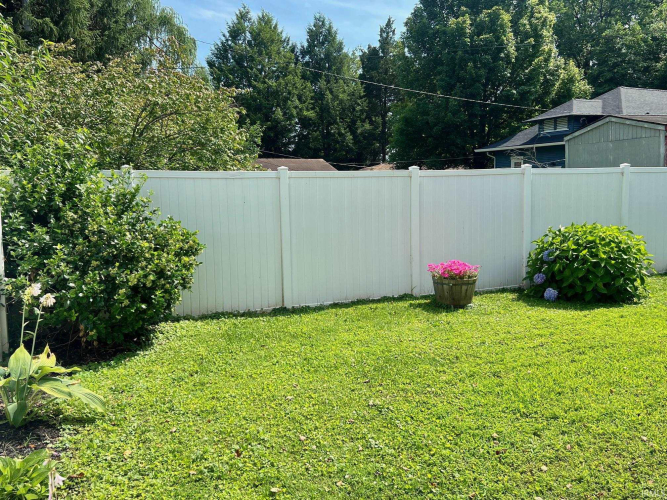 Listing Image 39