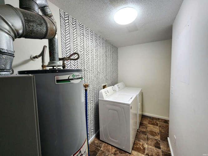 Listing Image 30
