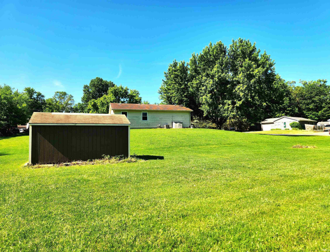 Listing Image 31