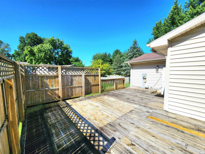 Listing Image 34