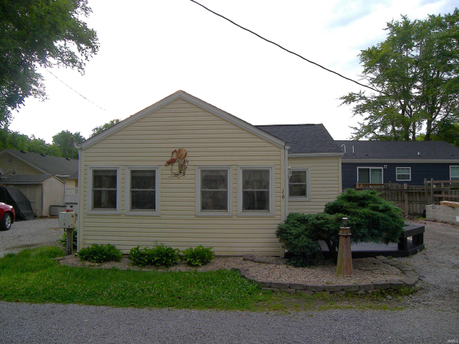 Listing Image 2
