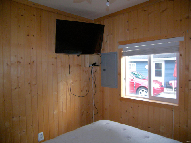 Listing Image 25