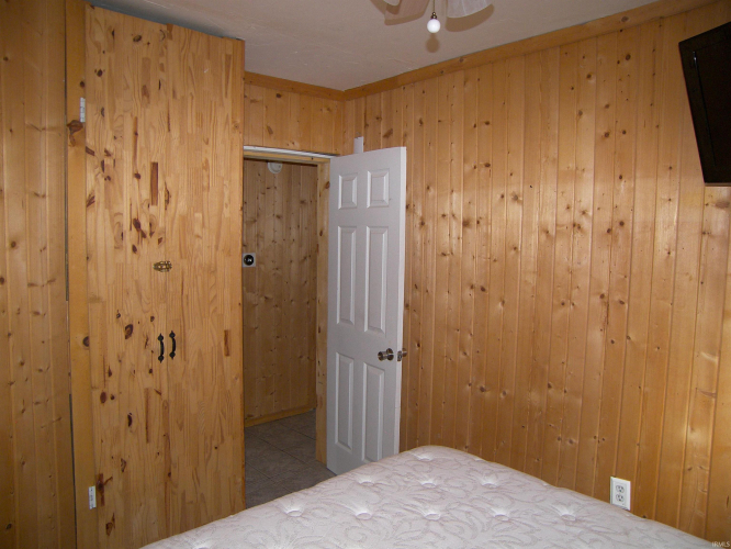 Listing Image 27