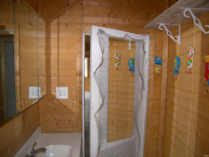 Listing Image 30