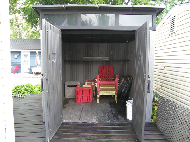Listing Image 37