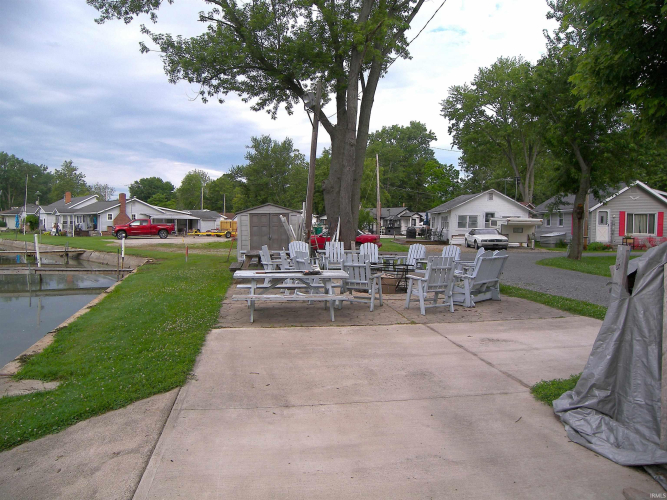 Listing Image 38