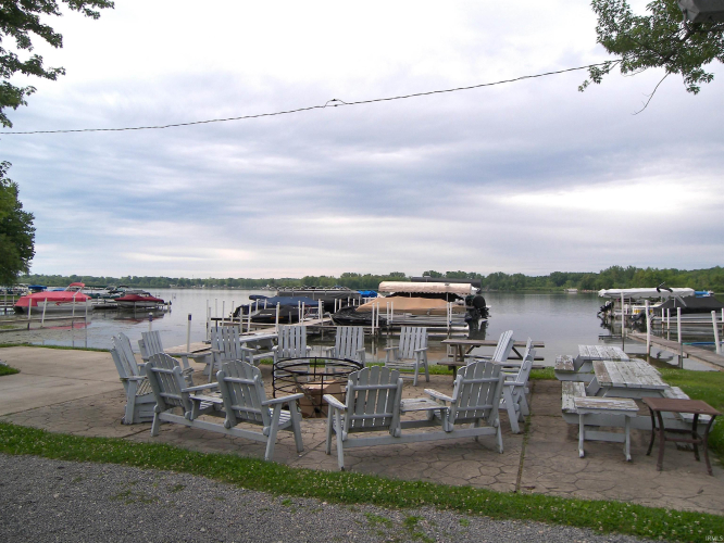 Listing Image 39