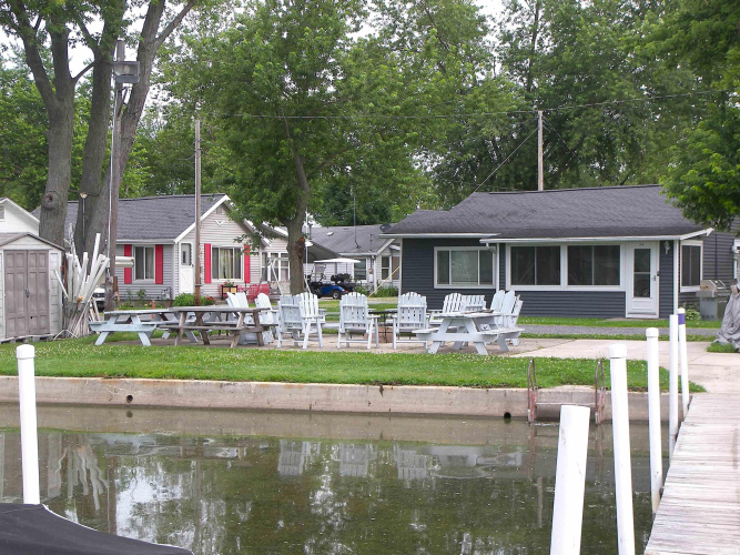 Listing Image 41