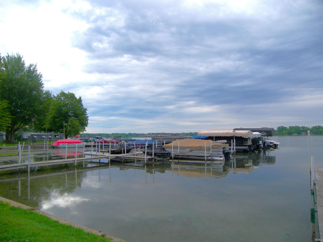 Listing Image 42