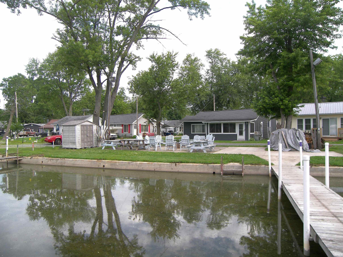 Listing Image 43