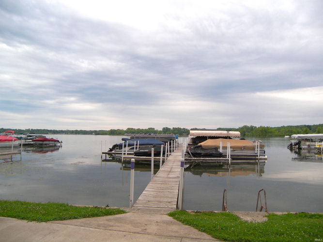 Listing Image 44
