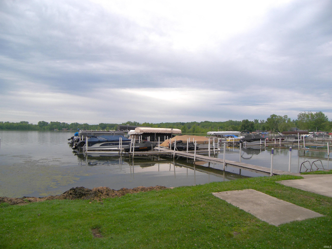 Listing Image 45