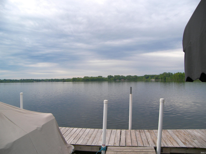 Listing Image 46