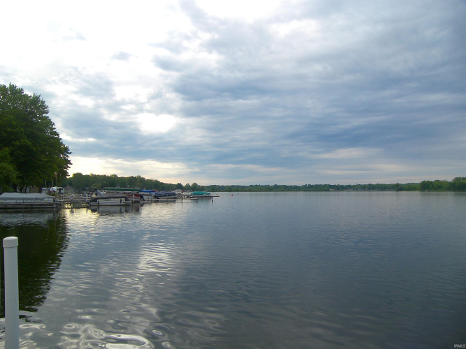 Listing Image 47