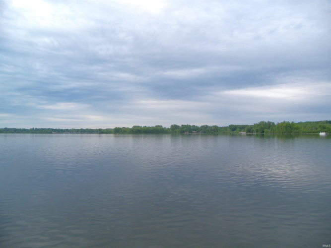 Listing Image 48