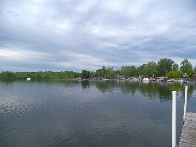 Listing Image 49