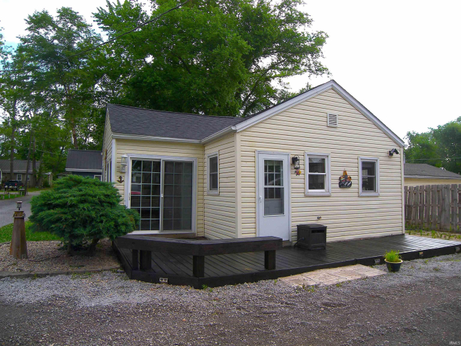 Listing Image 6