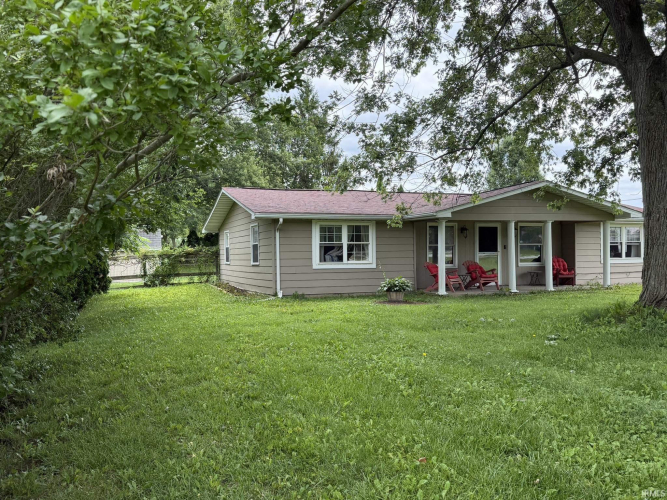 Listing Image 2