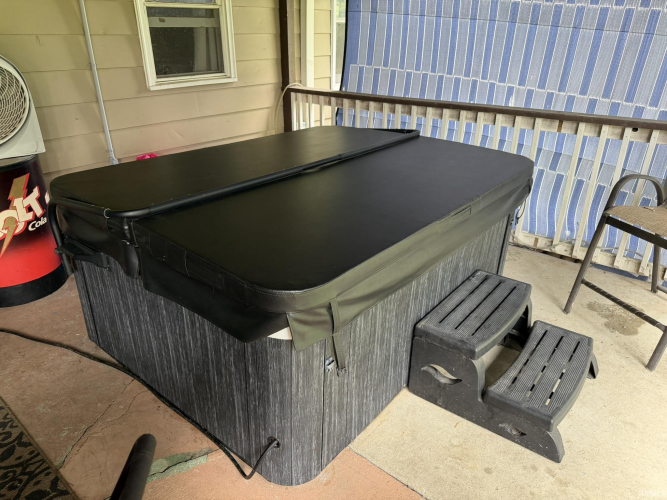 Listing Image 19