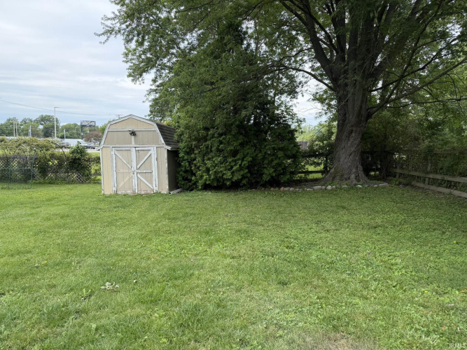 Listing Image 20