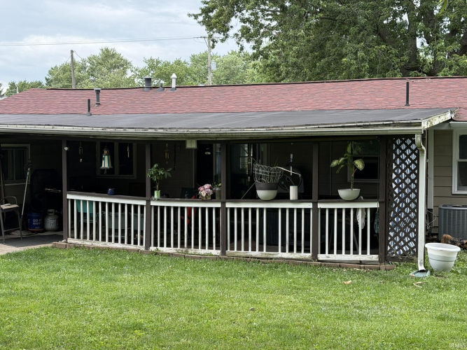 Listing Image 21