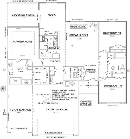 Listing Image 2
