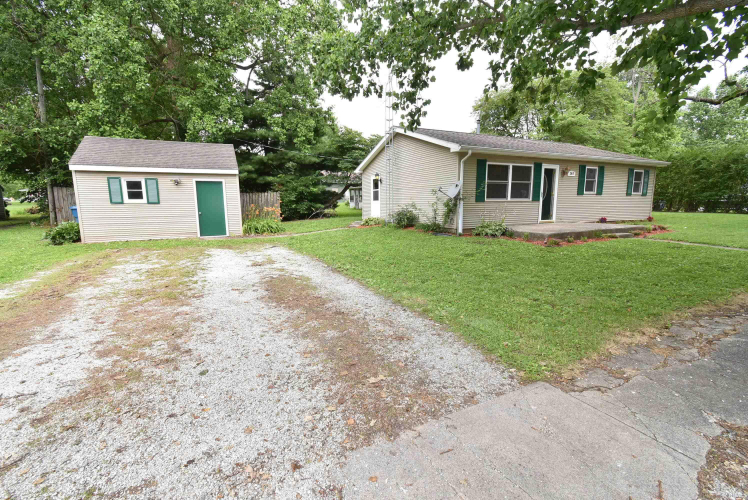 Listing Image 2