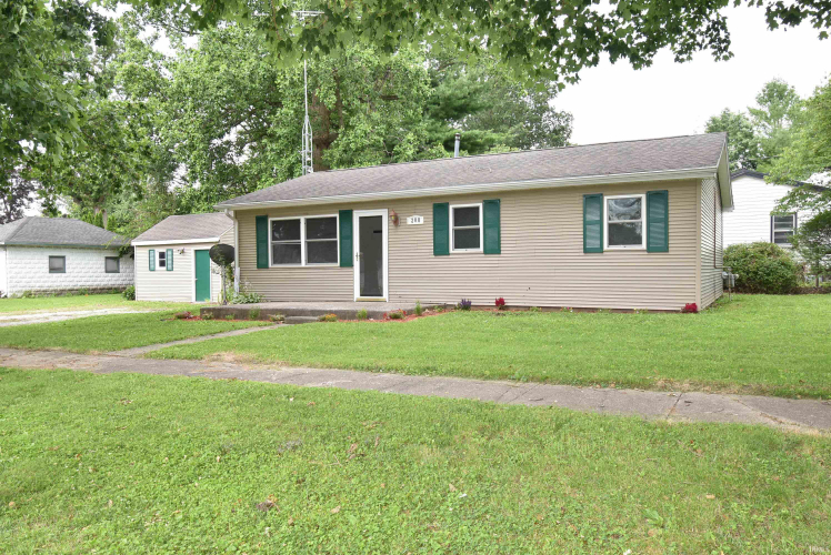 Listing Image 3