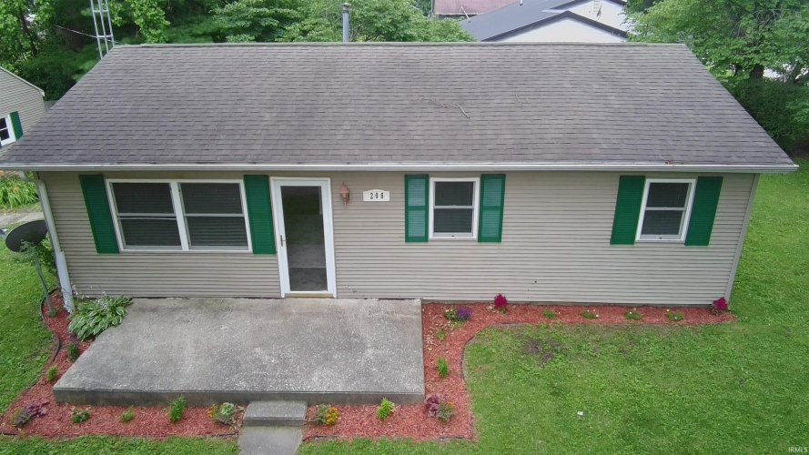 Listing Image 7