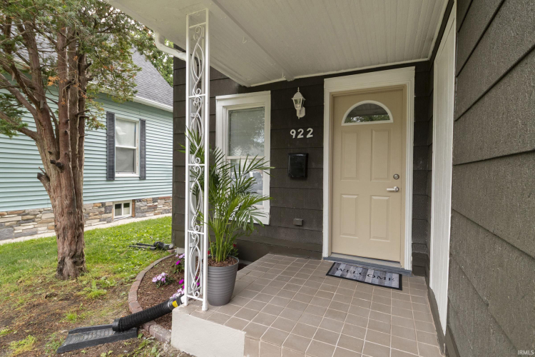 Listing Image 24