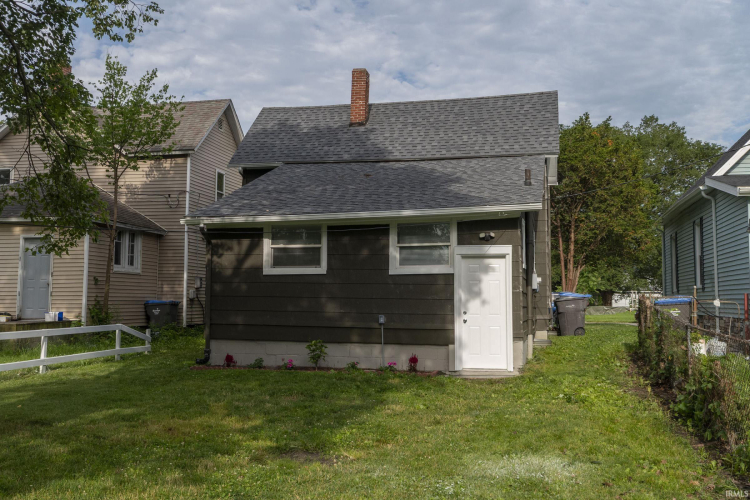 Listing Image 25