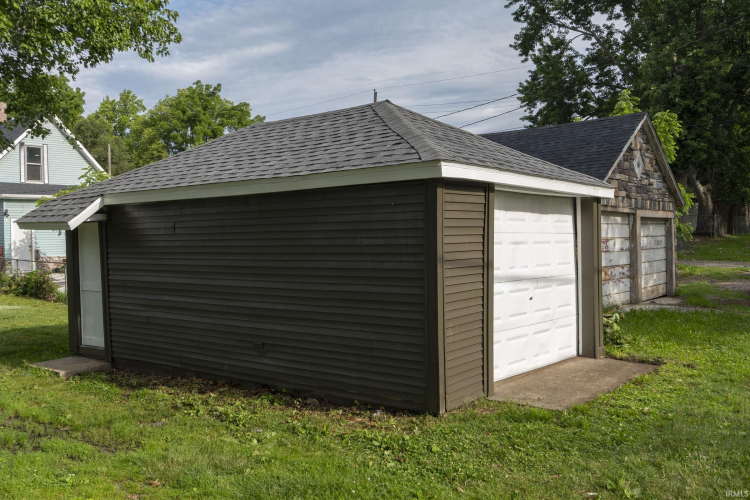 Listing Image 26