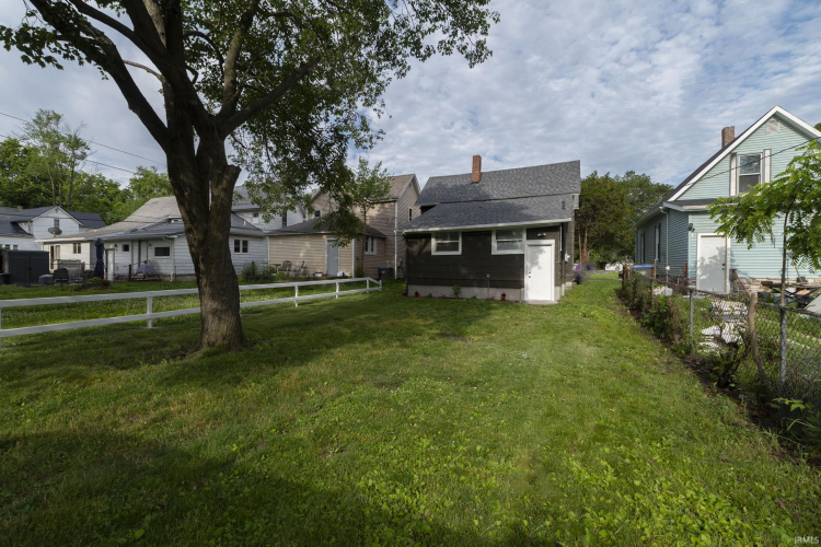 Listing Image 29