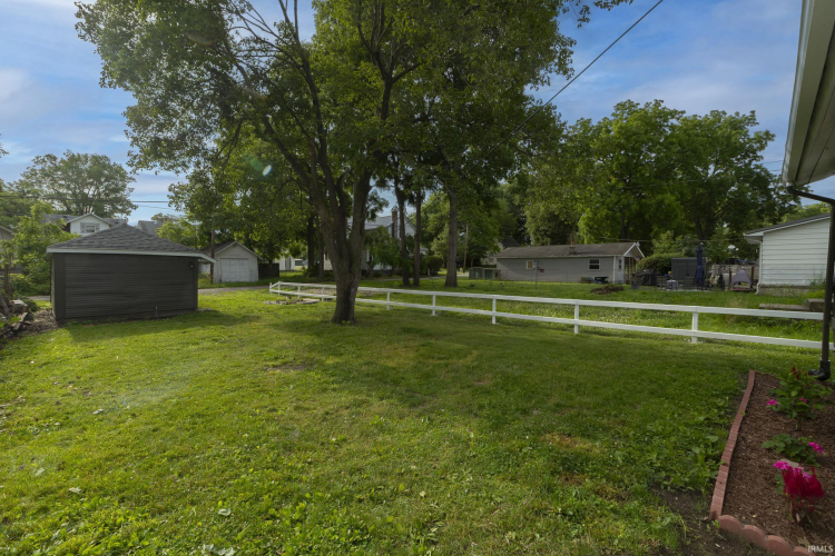 Listing Image 32