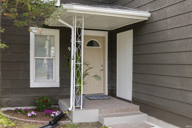Listing Image 33