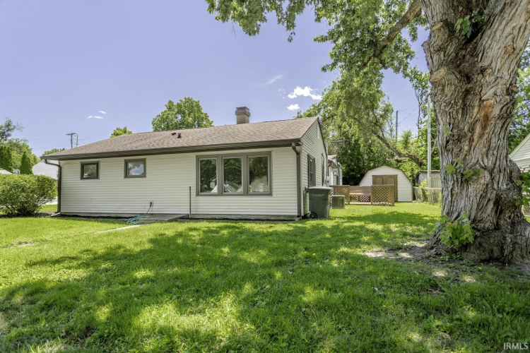 Listing Image 37