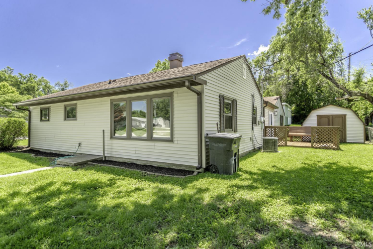 Listing Image 38