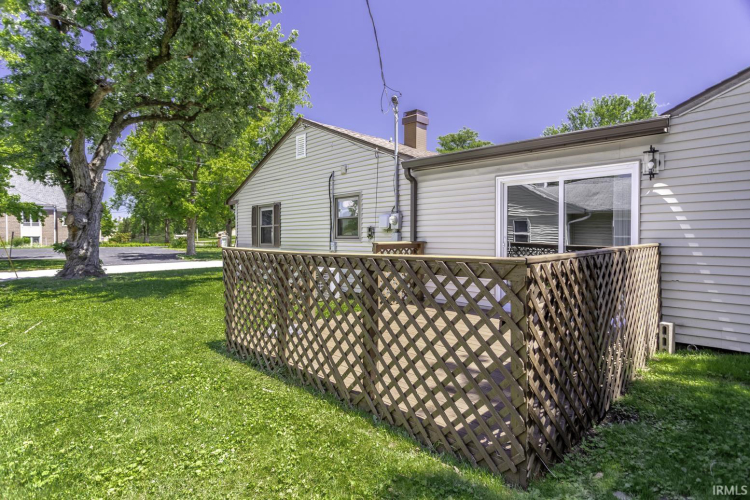 Listing Image 39