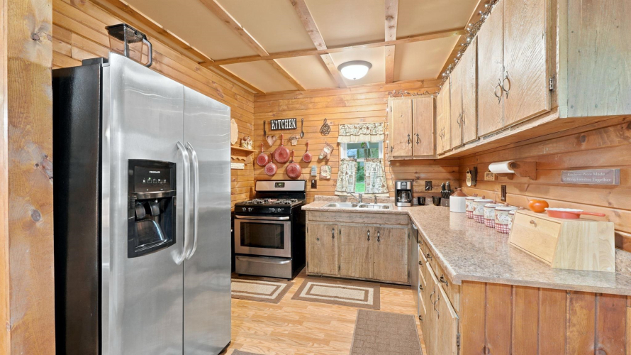 Listing Image 13