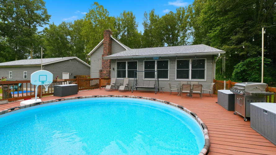 Listing Image 39