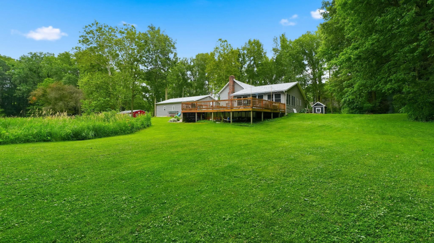 Listing Image 46